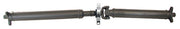 Drive Shaft Dorman-OE Solutions 986-321