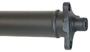 Drive Shaft Dorman-OE Solutions 986-321