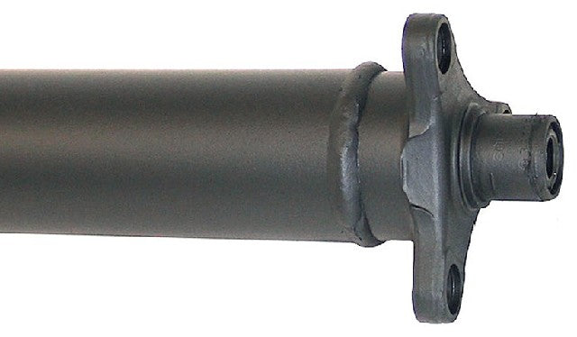 Drive Shaft Dorman-OE Solutions 986-321