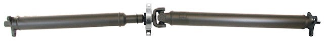 Drive Shaft Dorman-OE Solutions 986-322