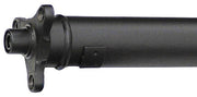 Drive Shaft Dorman-OE Solutions 986-322