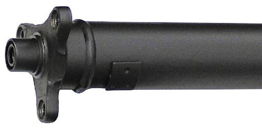 Drive Shaft Dorman-OE Solutions 986-322