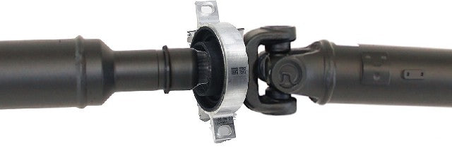 Drive Shaft Dorman-OE Solutions 986-322