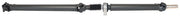 Drive Shaft Dorman-OE Solutions 986-323