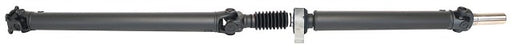 Drive Shaft Dorman-OE Solutions 986-323