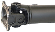 Drive Shaft Dorman-OE Solutions 986-323