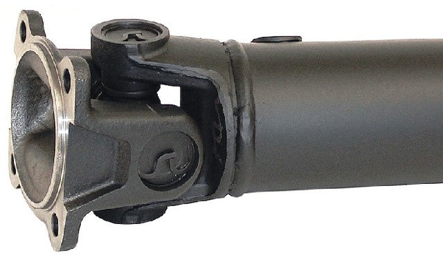 Drive Shaft Dorman-OE Solutions 986-323