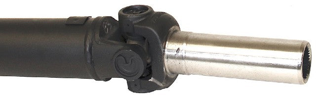 Drive Shaft Dorman-OE Solutions 986-323