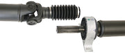 Drive Shaft Dorman-OE Solutions 986-323