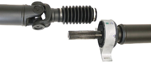 Drive Shaft Dorman-OE Solutions 986-323