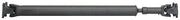 Drive Shaft Dorman-OE Solutions 986-324