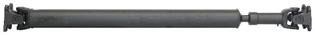 Drive Shaft Dorman-OE Solutions 986-324