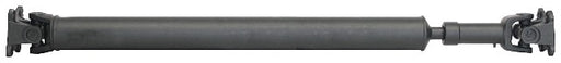 Drive Shaft Dorman-OE Solutions 986-324
