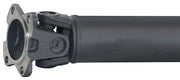 Drive Shaft Dorman-OE Solutions 986-324