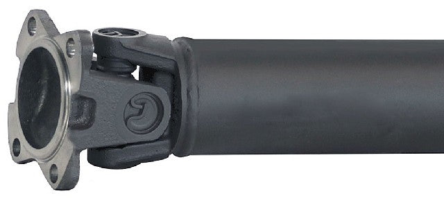 Drive Shaft Dorman-OE Solutions 986-324