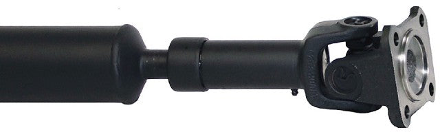Drive Shaft Dorman-OE Solutions 986-324