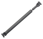 Drive Shaft Dorman-OE Solutions 986-324