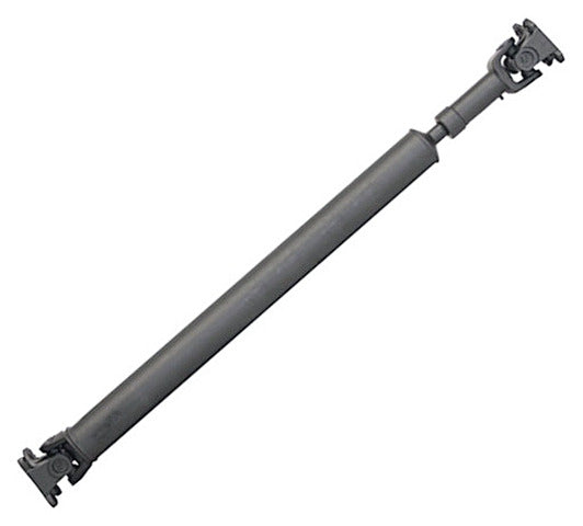 Drive Shaft Dorman-OE Solutions 986-324
