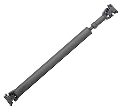 Drive Shaft Dorman-OE Solutions 986-324