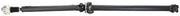 Drive Shaft Dorman-OE Solutions 986-325