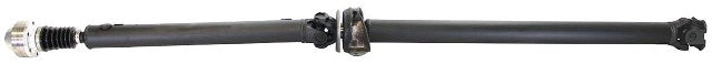 Drive Shaft Dorman-OE Solutions 986-325