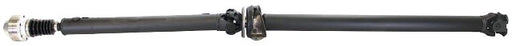 Drive Shaft Dorman-OE Solutions 986-325