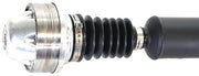 Drive Shaft Dorman-OE Solutions 986-325