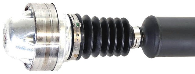 Drive Shaft Dorman-OE Solutions 986-325