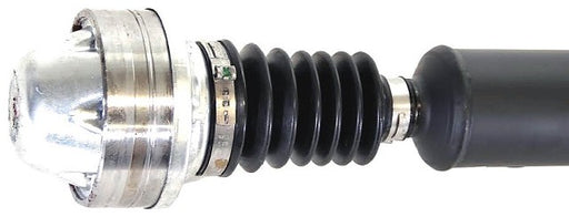 Drive Shaft Dorman-OE Solutions 986-325