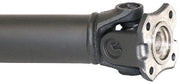 Drive Shaft Dorman-OE Solutions 986-325