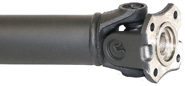 Drive Shaft Dorman-OE Solutions 986-325