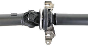 Drive Shaft Dorman-OE Solutions 986-325