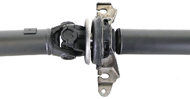 Drive Shaft Dorman-OE Solutions 986-325