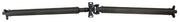 Drive Shaft Dorman-OE Solutions 986-326