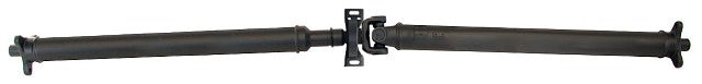 Drive Shaft Dorman-OE Solutions 986-326