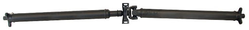 Drive Shaft Dorman-OE Solutions 986-326