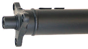 Drive Shaft Dorman-OE Solutions 986-326