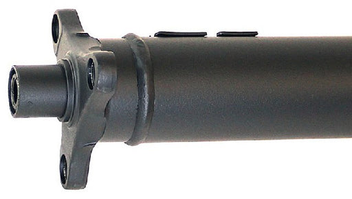Drive Shaft Dorman-OE Solutions 986-326