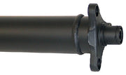 Drive Shaft Dorman-OE Solutions 986-326