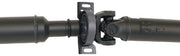 Drive Shaft Dorman-OE Solutions 986-326