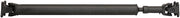 Drive Shaft Dorman-OE Solutions 986-327