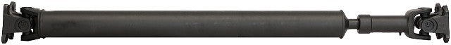 Drive Shaft Dorman-OE Solutions 986-327