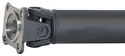 Drive Shaft Dorman-OE Solutions 986-327