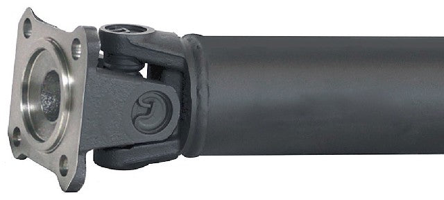 Drive Shaft Dorman-OE Solutions 986-327