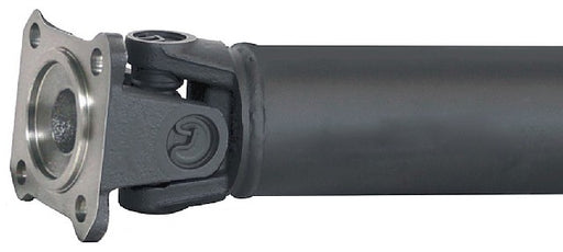 Drive Shaft Dorman-OE Solutions 986-327