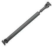Drive Shaft Dorman-OE Solutions 986-327