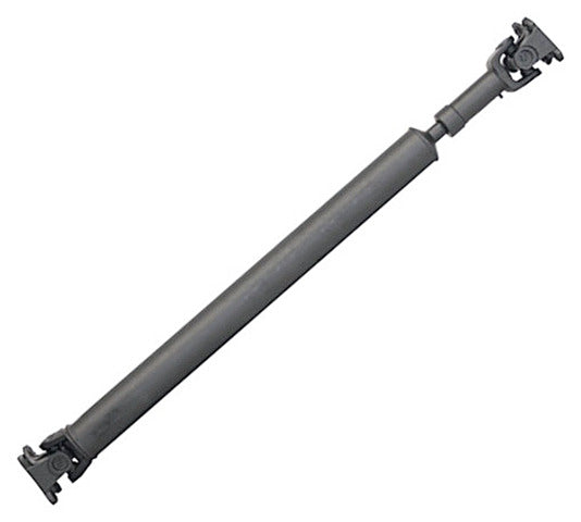 Drive Shaft Dorman-OE Solutions 986-327