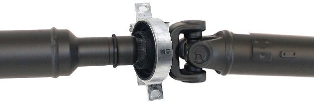 Drive Shaft Dorman-OE Solutions 986-328