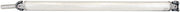 Drive Shaft Dorman-OE Solutions 986-329