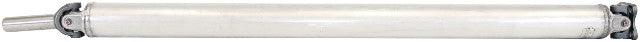 Drive Shaft Dorman-OE Solutions 986-329